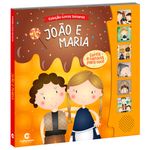 Livro-Infantil---Sonoro---Joao-e-Maria---Culturama-1