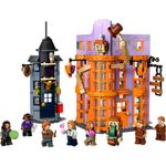 LEGO---Harry-Potter---O-Beco-Diagonal-Gemialidades-Weasley---76422-1