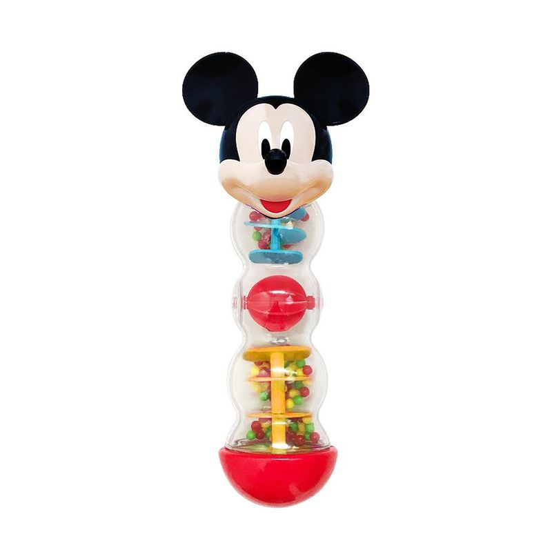 Chocalho-Agitado---Disney-Baby---Mickey---Yes-Toys-0