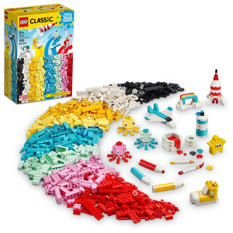 Lego-Classic---Diversao-Criativa-com-Cores---11032-0