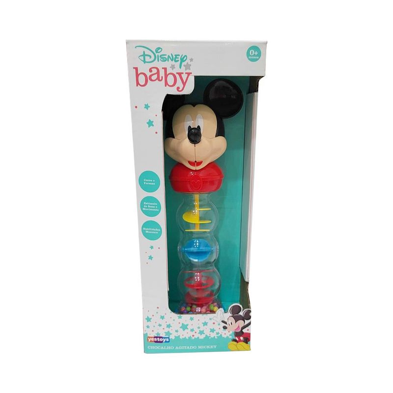 Chocalho-Agitado---Disney-Baby---Mickey---Yes-Toys-1