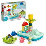 Lego-Duplo---Parque-Aquatico----10989-0