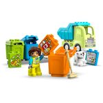 Lego-Duplo---Caminhao-de-Reciclagem---10987-1