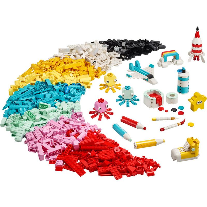 Lego-Classic---Diversao-Criativa-com-Cores---11032-1