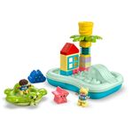Lego-Duplo---Parque-Aquatico----10989-1