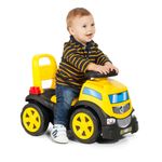 Baby-Land---Blocks-Truck-Ride-On---Cardoso-1