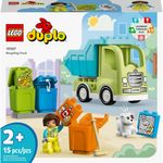 Lego-Duplo---Caminhao-de-Reciclagem---10987-2