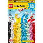 Lego-Classic---Diversao-Criativa-com-Cores---11032-2