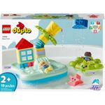 Lego-Duplo---Parque-Aquatico----10989-2