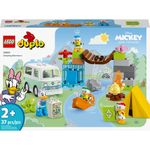 Lego---Aventura-de-Acampamento---Disney--1