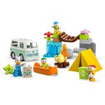 Lego---Aventura-de-Acampamento---Disney--2
