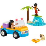 LEGO---Friends---Diversao-Com-Buggy-De-Praia---41725-1