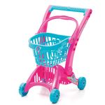 Carrinho-De-Mercado---Rosa---Ta-Te-Ti-0