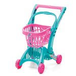 Carrinho-De-Mercado---Rosa---Ta-Te-Ti-1