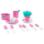 Conjunto-De-Acessorios-Para-Cozinha---Rosa----Ta-Te-Ti-1