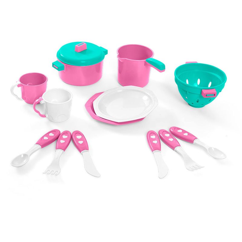 Conjunto-De-Acessorios-Para-Cozinha---Rosa----Ta-Te-Ti-2