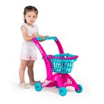 Carrinho-De-Mercado---Rosa---Ta-Te-Ti-4
