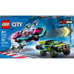 LEGO---City---2K-Drive---Carros-De-Corrida-Modificados---60396-0