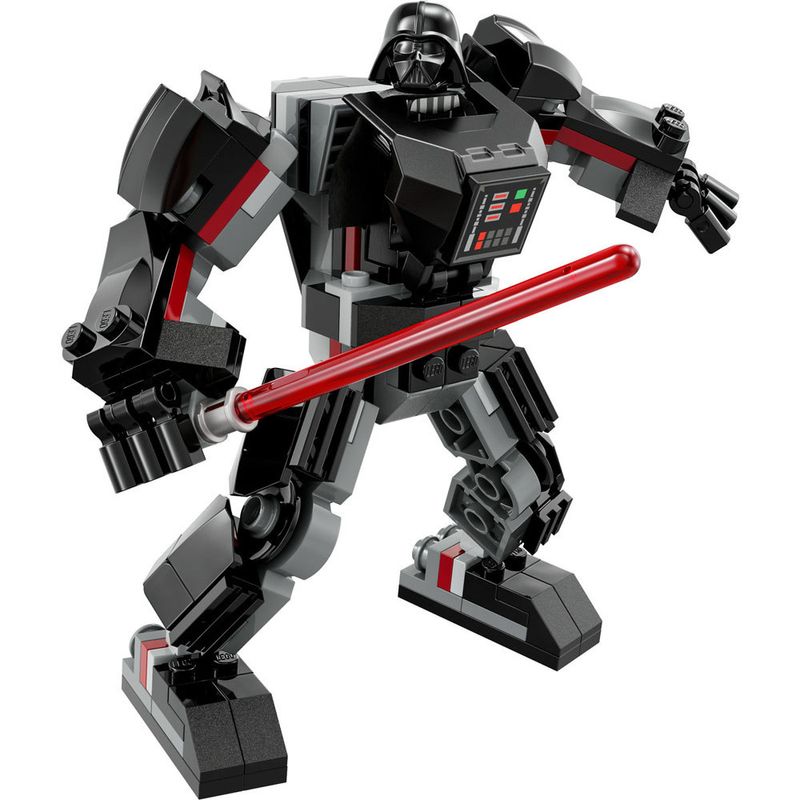 LEGO---Star-Wars---Robo-do-Darth-Vader---75368-1