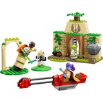 LEGO---Star-Wars---Star-Wars-Aventuras-Dos-Jovens-Jedi---Templo-Jedi-De-Tenoo---75358-2