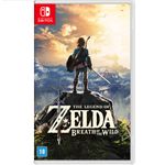 Jogo---The-Legend-Of-Zelda-Breath-Of-The-Wild---Nintendo-Switch---Ingram-Micro-Brasil-Ltda-0