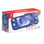 Console---Nintendo-Switch---Lite---Azul---Nintendo-1