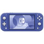 Console---Nintendo-Switch---Lite---Azul---Nintendo-2