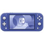 Console---Nintendo-Switch---Lite---Azul---Nintendo-2