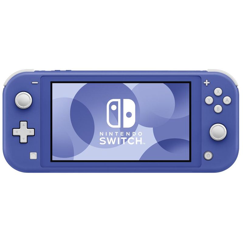 Nintendo Switch on sale Lite in