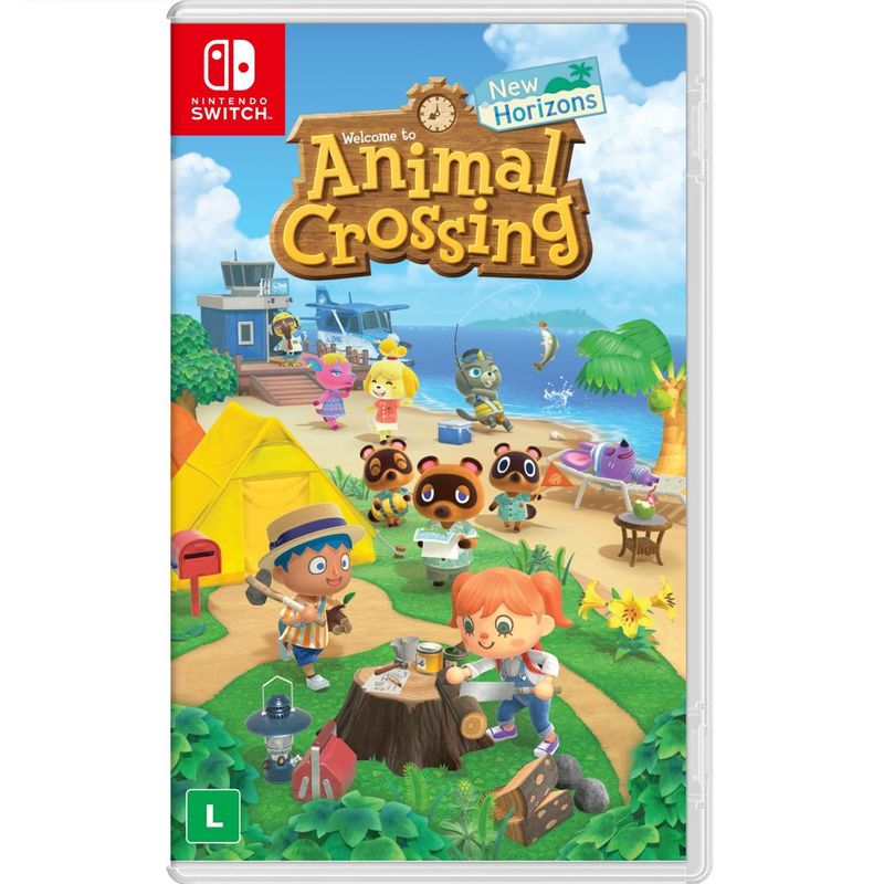 Jogo---Welcome-To-Animal-Crossing---Nintendo-Switch---Ingram-Micro-Brasil-Ltda-0