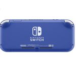 Console---Nintendo-Switch---Lite---Azul---Nintendo-3