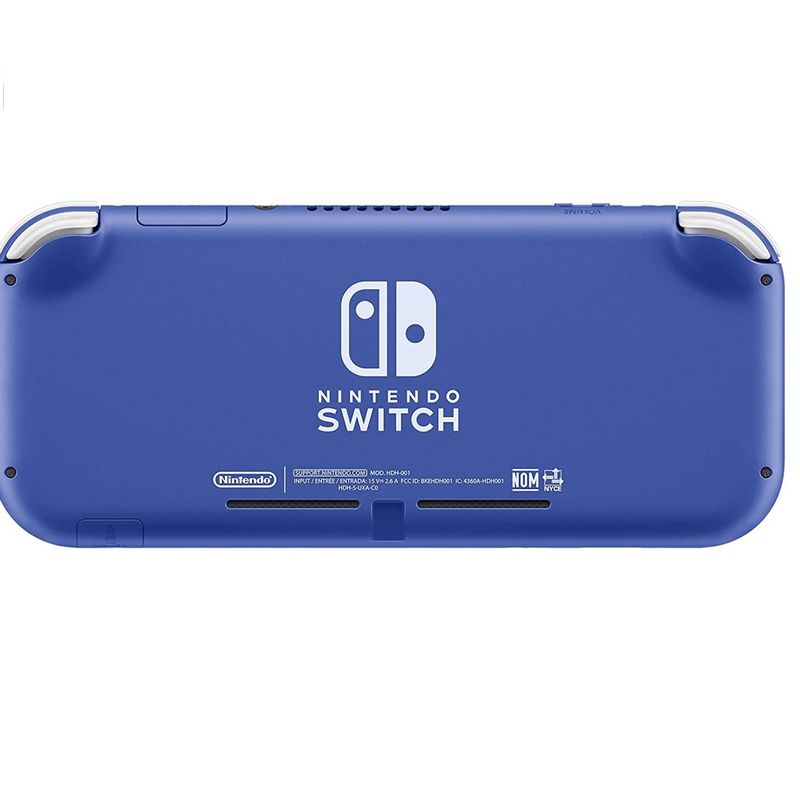 Console---Nintendo-Switch---Lite---Azul---Nintendo-3