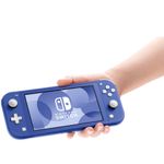 Console---Nintendo-Switch---Lite---Azul---Nintendo-4