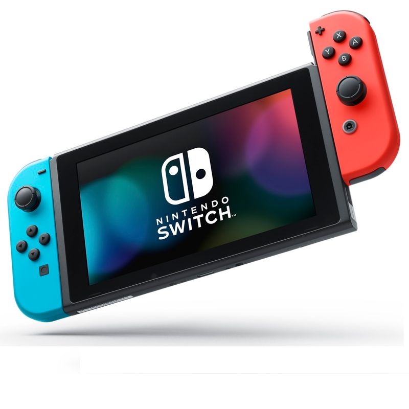 Console---Nintendo-Switch---1-Jogo-Mario-Kart-8-Deluxe-Digital---Azul-e-Vermelho---Nintendo-0