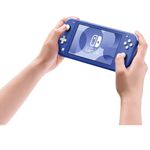 Console---Nintendo-Switch---Lite---Azul---Nintendo-5