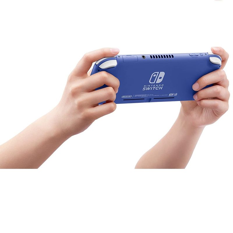 Console---Nintendo-Switch---Lite---Azul---Nintendo-6