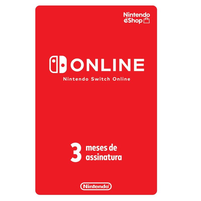 Console---Nintendo-Switch---1-Jogo-Mario-Kart-8-Deluxe-Digital---Azul-e-Vermelho---Nintendo-5