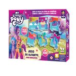 Jogo-Educativo---My-Little-Pony---Jogo-do-Alfabeto---Mimo-0