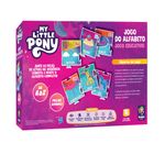 Jogo-Educativo---My-Little-Pony---Jogo-do-Alfabeto---Mimo-1