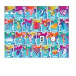 Jogo-Educativo---My-Little-Pony---Jogo-do-Alfabeto---Mimo-2