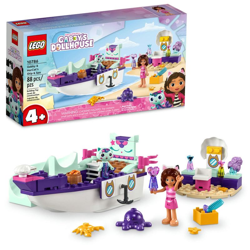 Lego---Gabby-s-Dollhouse---Navio-e-Spa-da-Gabby-e-Sereiata---10786-0