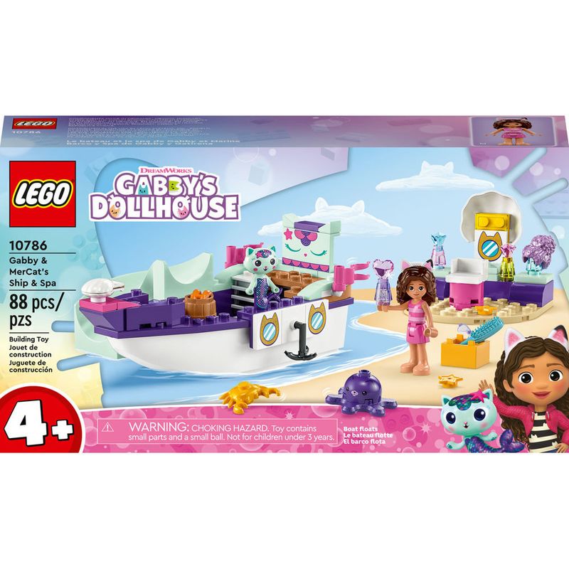 Lego---Gabby-s-Dollhouse---Navio-e-Spa-da-Gabby-e-Sereiata---10786-2