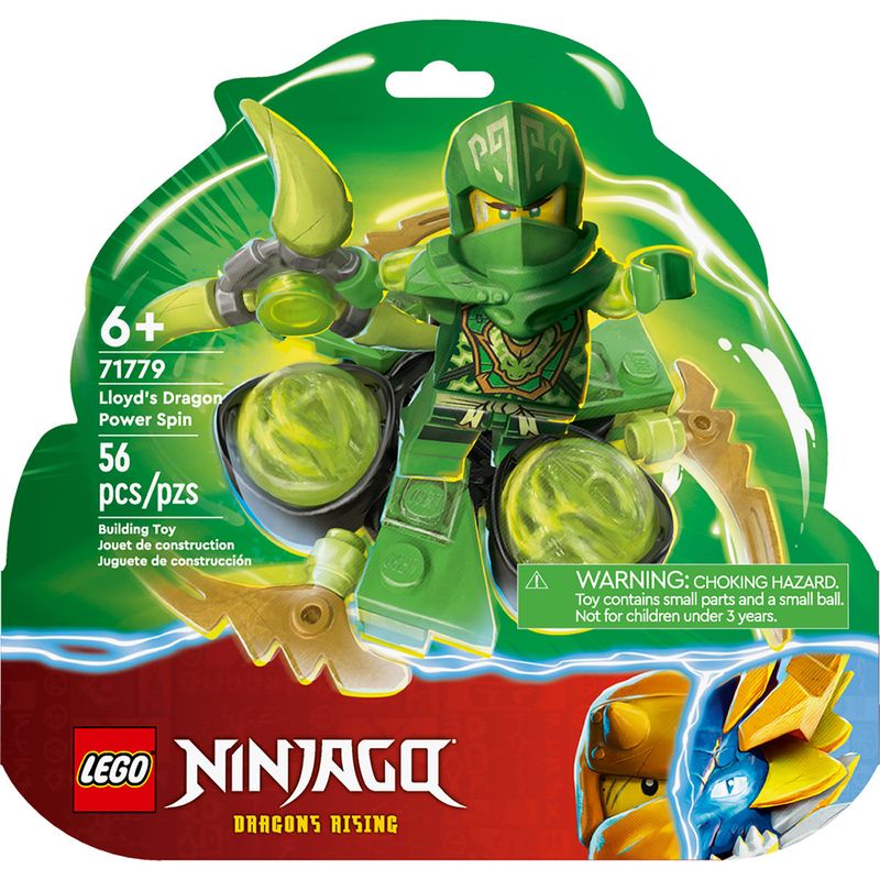 LEGO---Ninjago---Giro-Spinjitzu-do-Poder-do-Dragao-de-Lloyd---71779-0