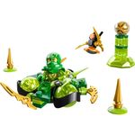 LEGO---Ninjago---Giro-Spinjitzu-do-Poder-do-Dragao-de-Lloyd---71779-1