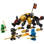 LEGO---Ninjago-A-Ascensao-dos-Dragoes---Cachorro-do-Cacador-de-Dragao-Imperial---71790-1