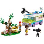 LEGO---Friends---Van-da-Imprensa---41749-1