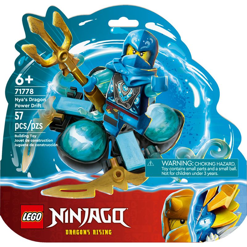 Lego---Drift-Spinjitzu-do-Poder-do-Dragao-da-Nya---71778---Ninjago-0