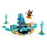 Lego---Drift-Spinjitzu-do-Poder-do-Dragao-da-Nya---71778---Ninjago-1