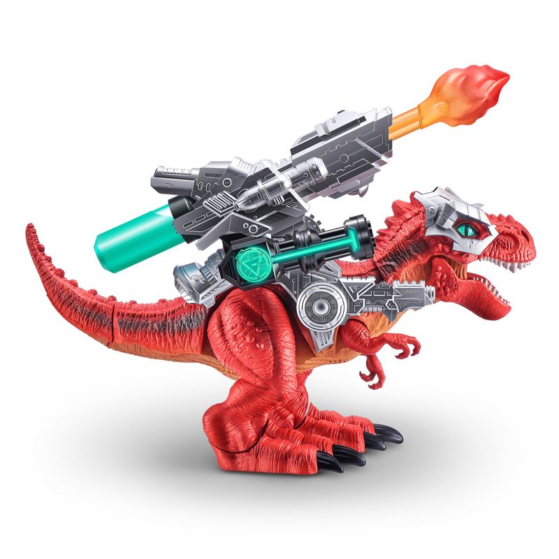 Figura-de-acao---Robo-Alive-Dinossauro-Wars---Mega-Rex---Candide-5