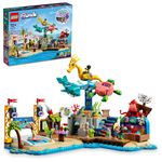 Lego---Parque-de-Diversoes-na-Praia---41737---Friends-0